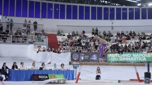 gaf spec podio foto simone ferraro sfa03612 copia